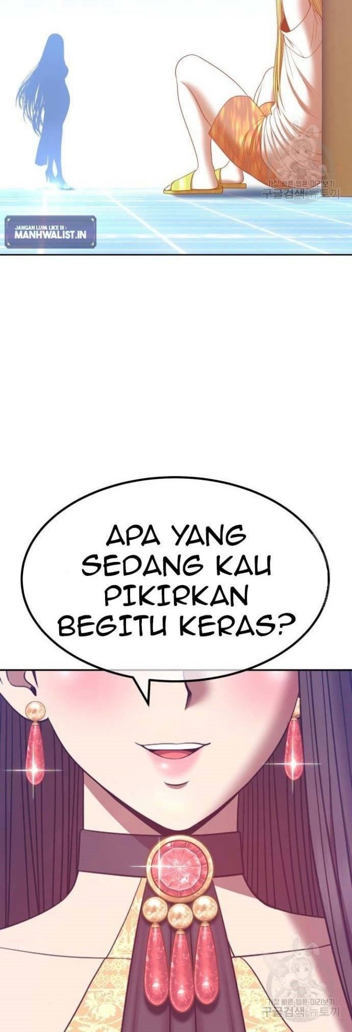 Chapter 63 - halaman 97