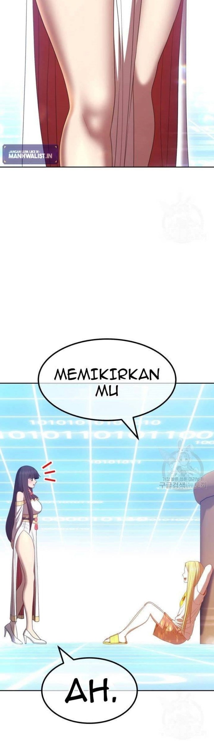Chapter 63 - halaman 99