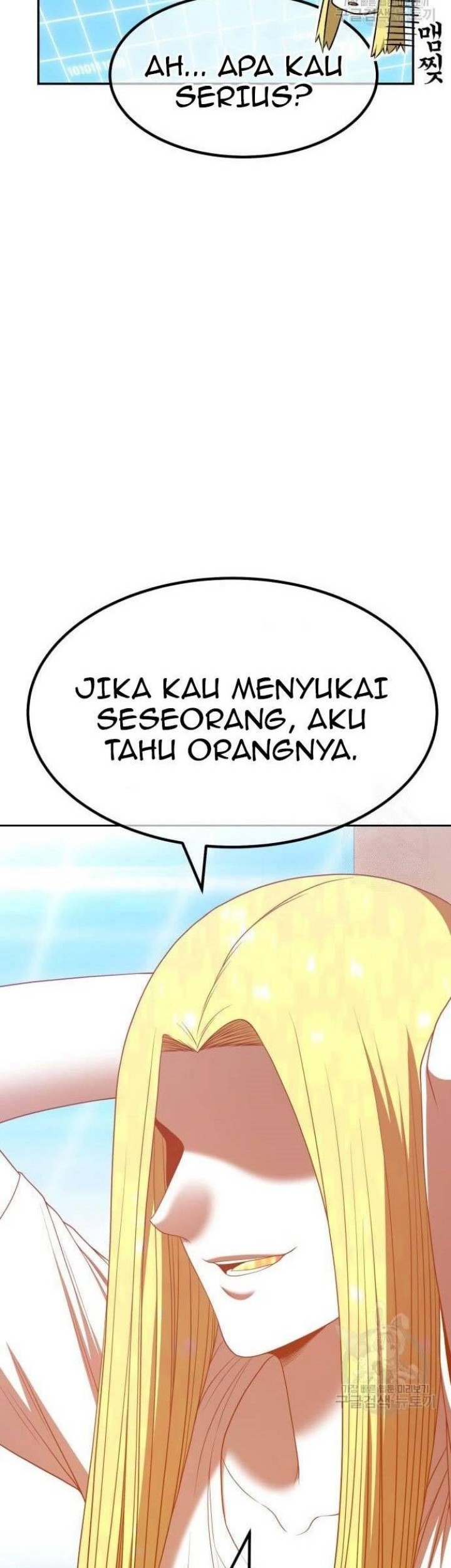Chapter 63 - halaman 102