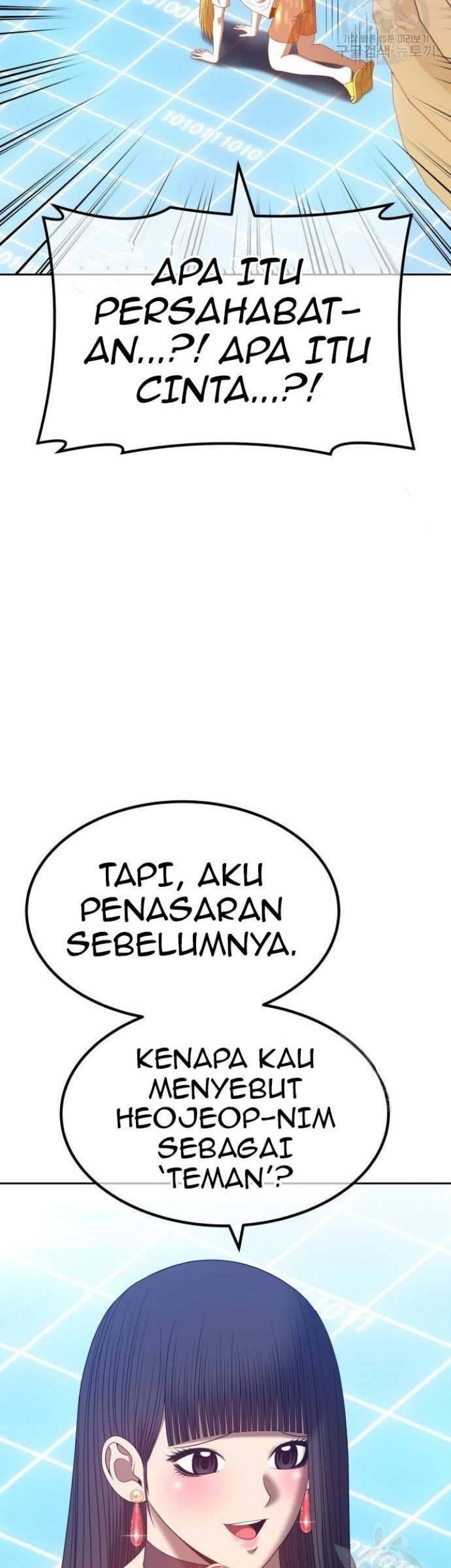Chapter 63 - halaman 104