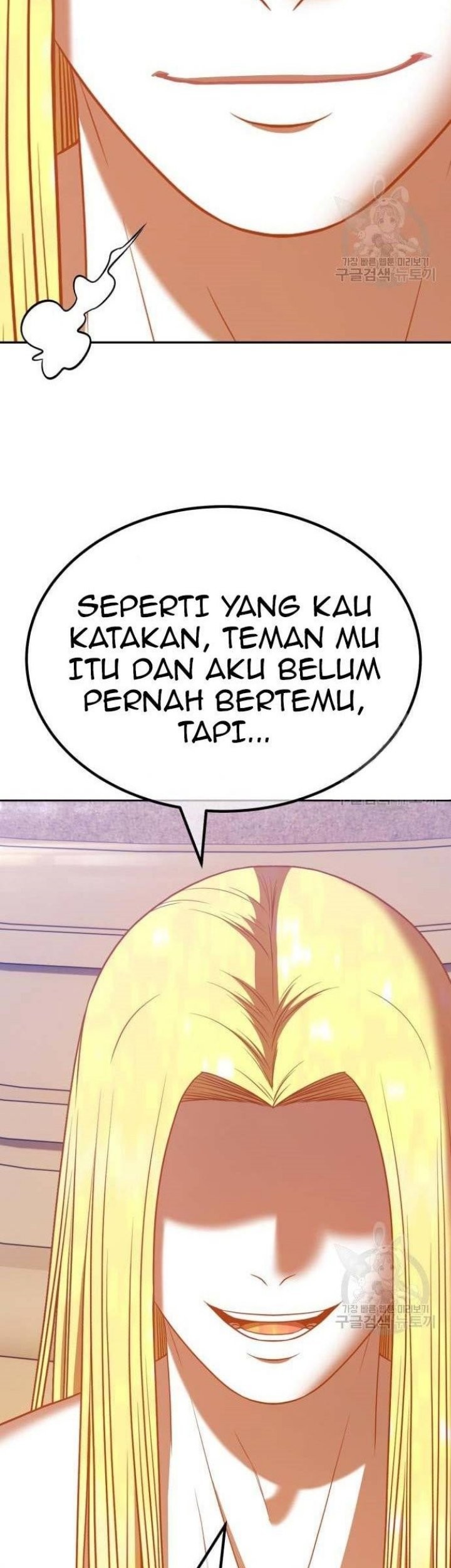 Chapter 63 - halaman 107