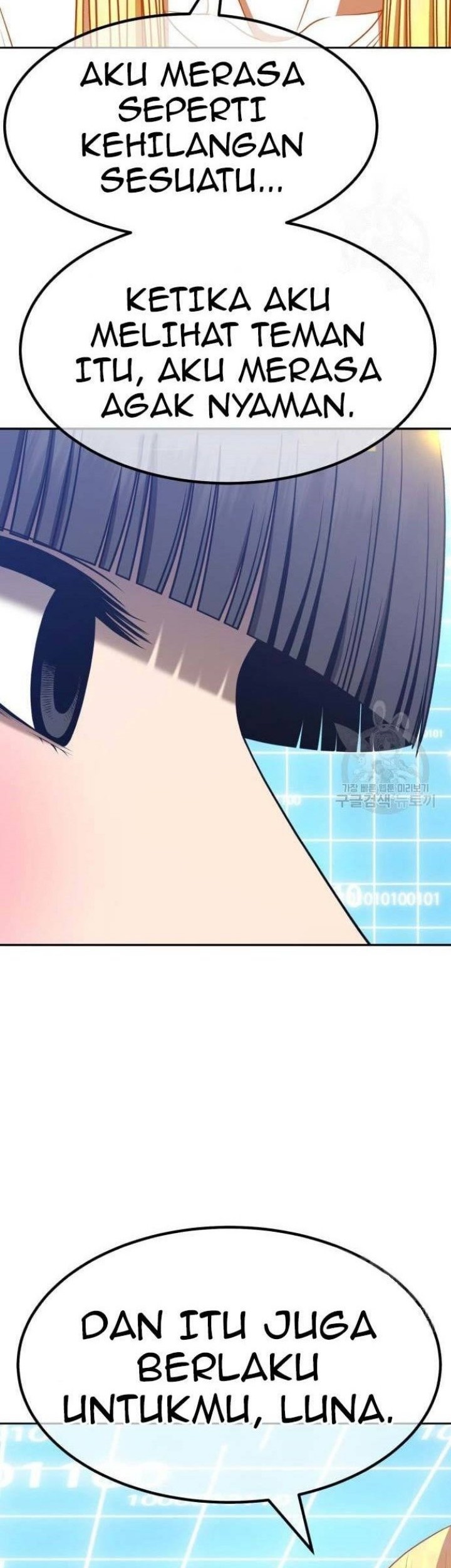 Chapter 63 - halaman 108