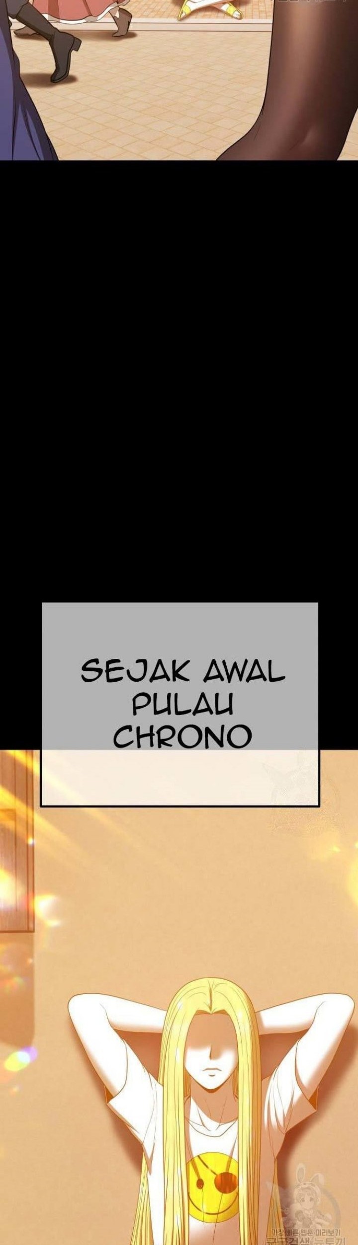 Chapter 63 - halaman 114