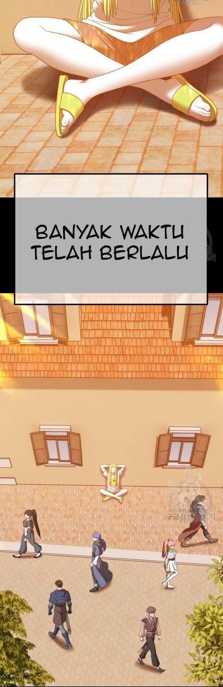 Chapter 63 - halaman 115