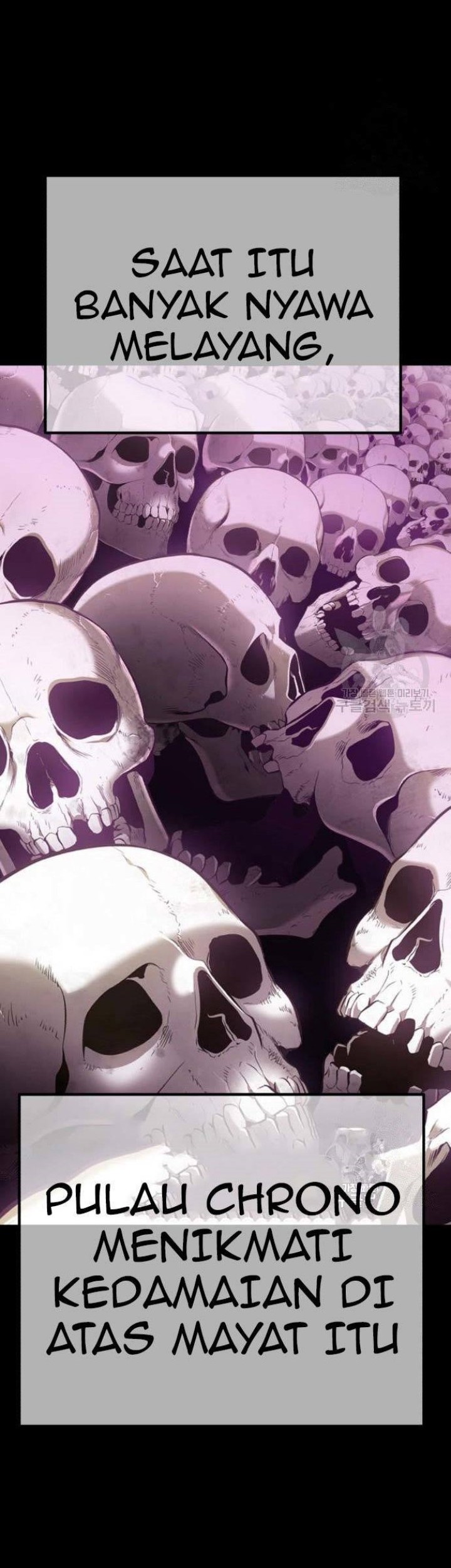 Chapter 63 - halaman 117