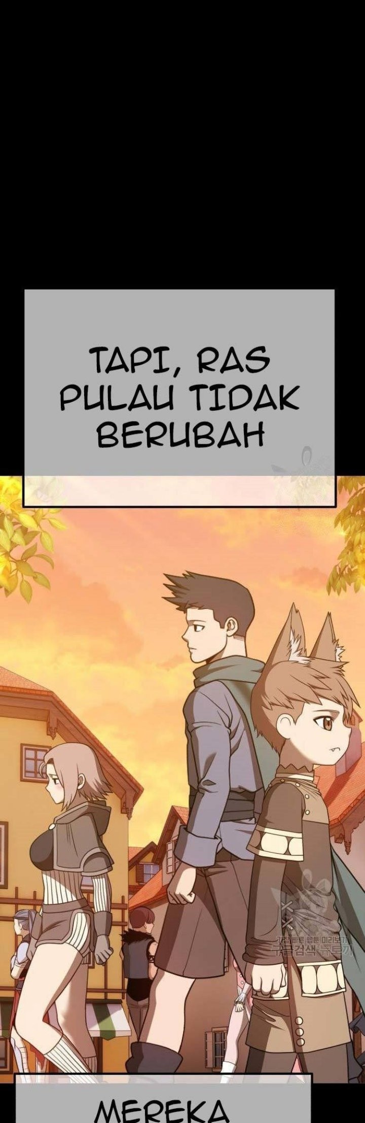 Chapter 63 - halaman 118