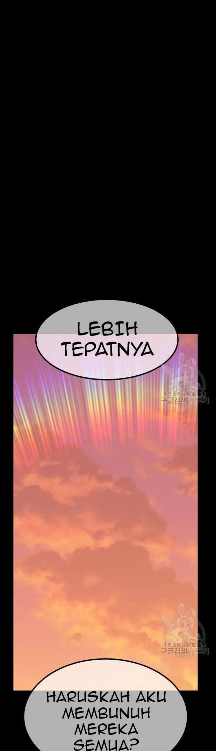 Chapter 63 - halaman 120