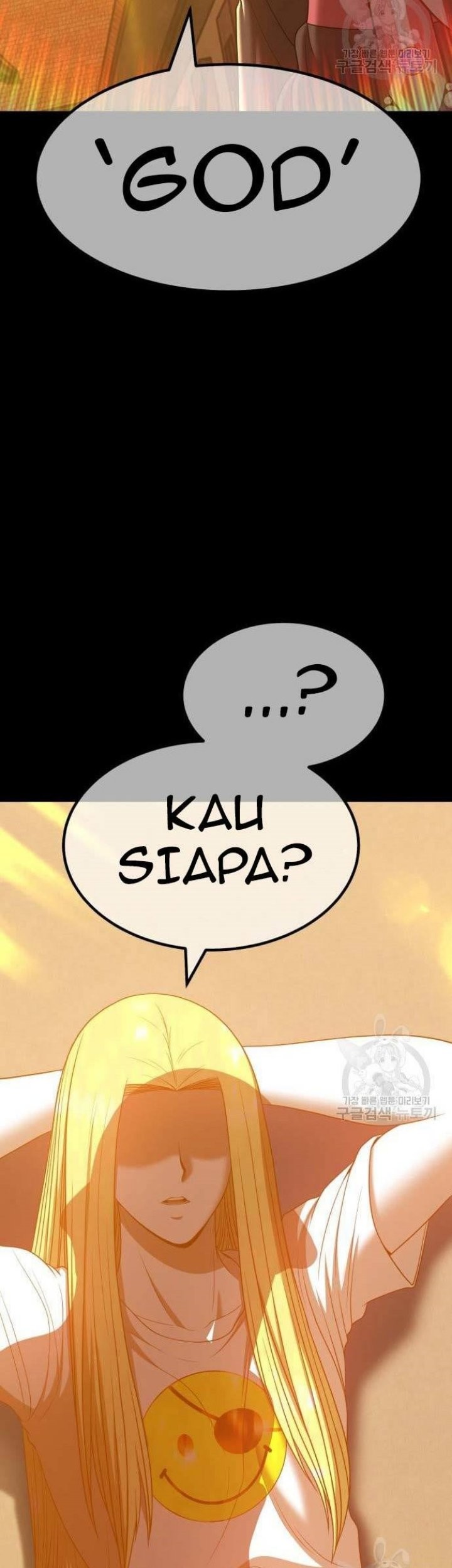 Chapter 63 - halaman 125