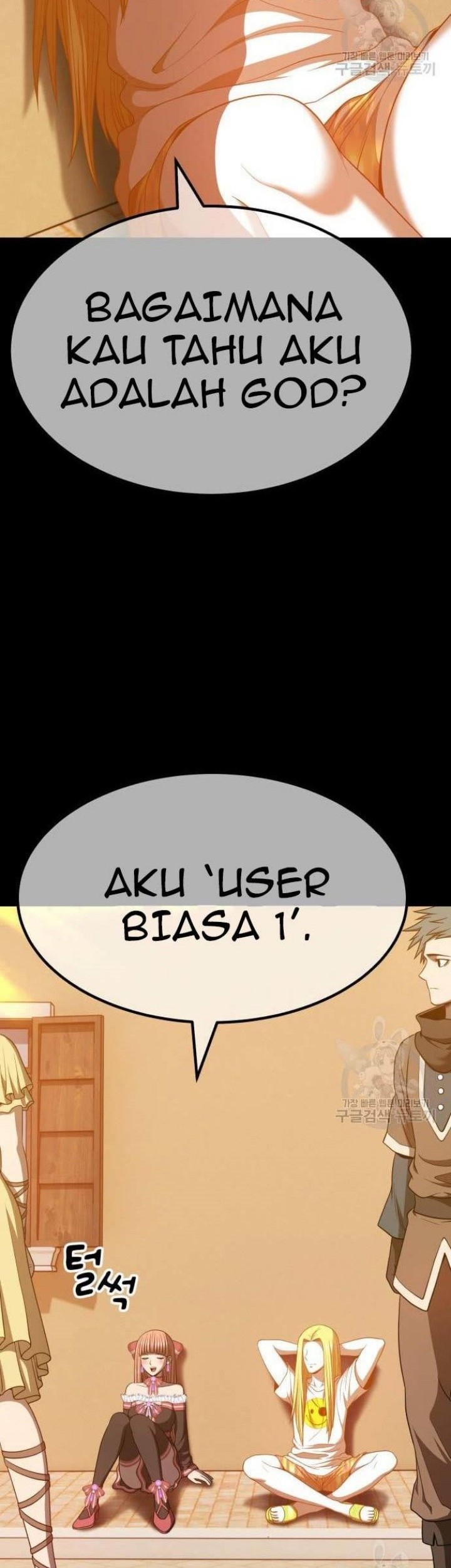Chapter 63 - halaman 126