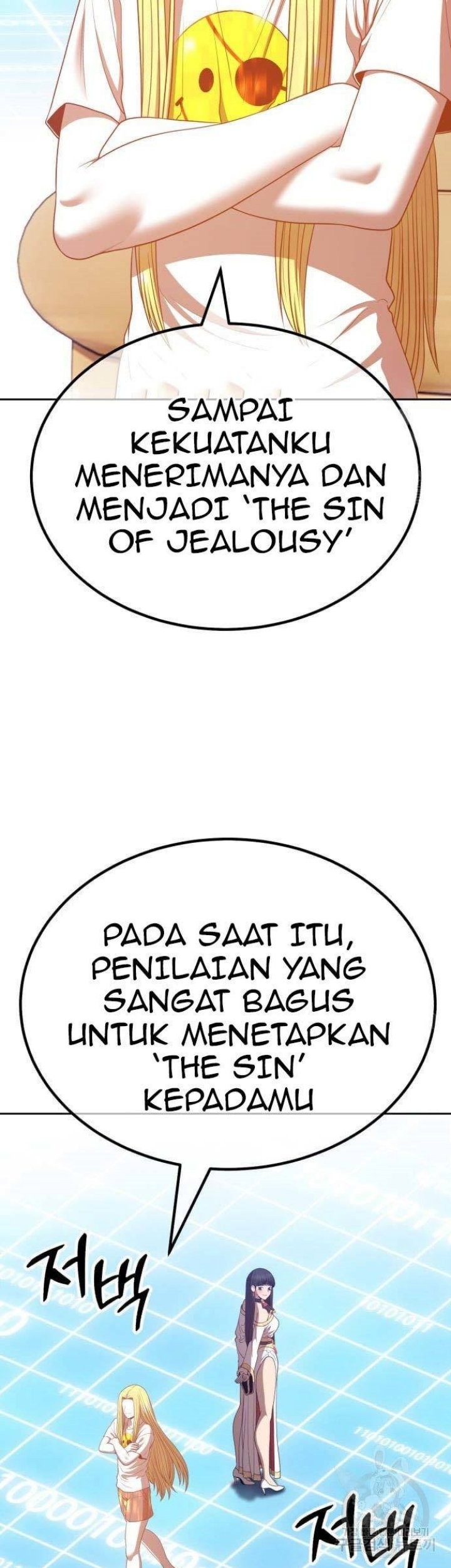 Chapter 63 - halaman 134