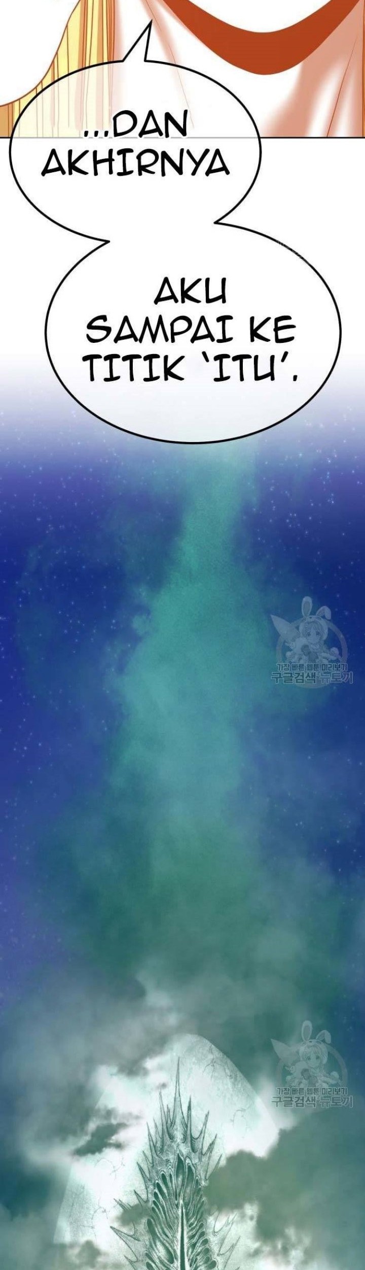 Chapter 63 - halaman 141