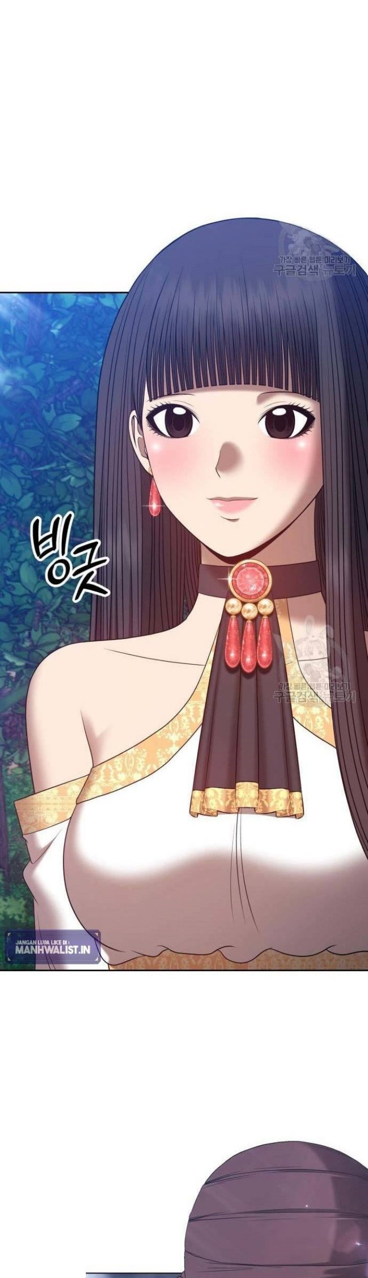 Chapter 63 - halaman 144