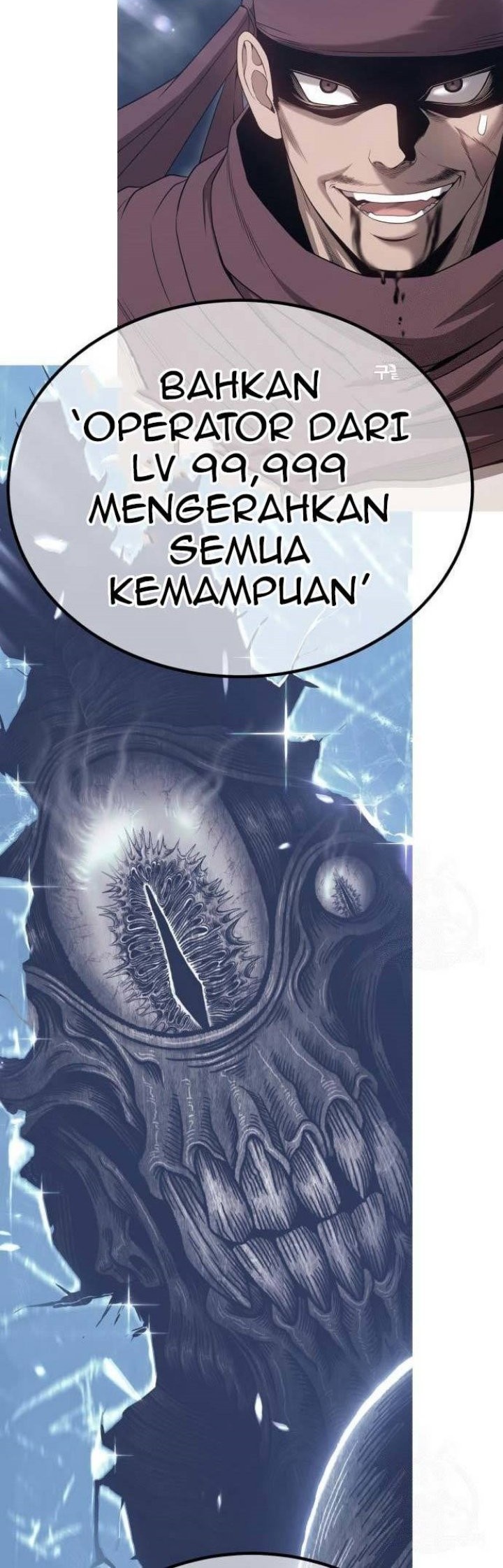 Chapter 63 - halaman 145