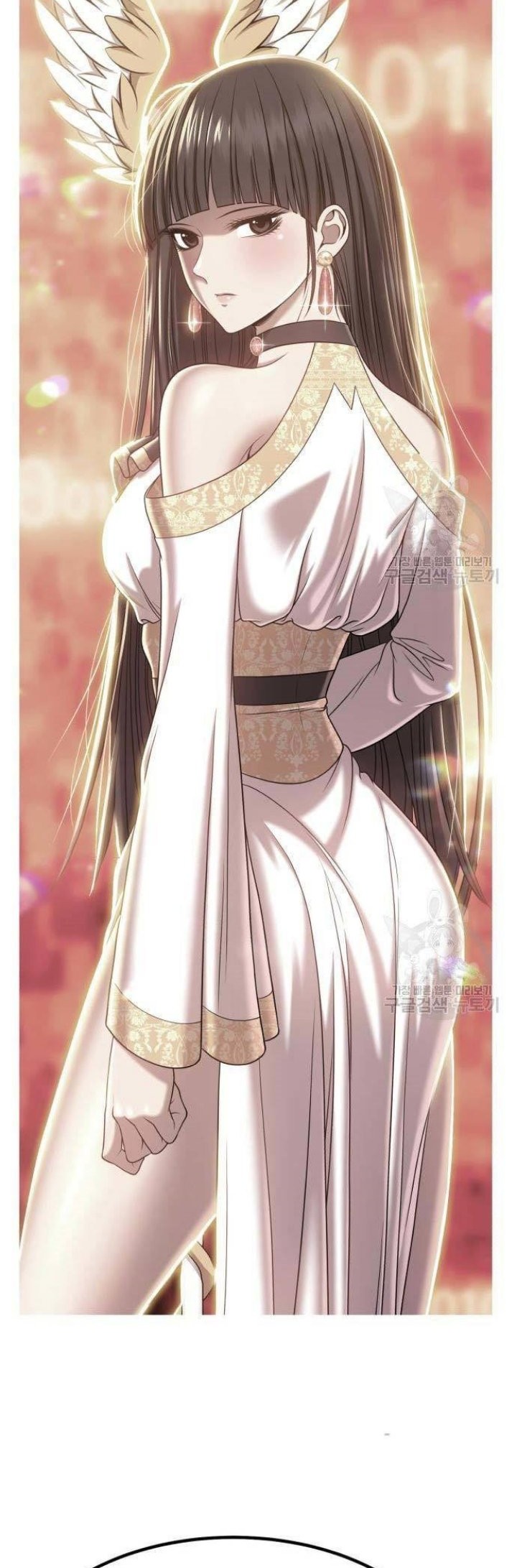 Chapter 63 - halaman 148