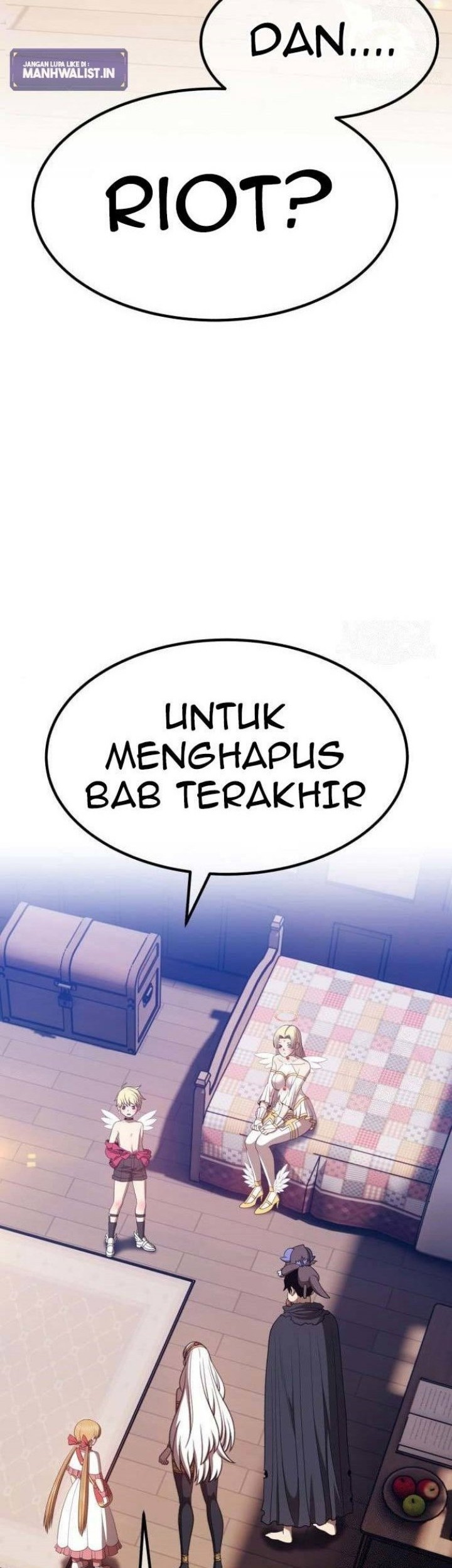 Chapter 63 - halaman 12