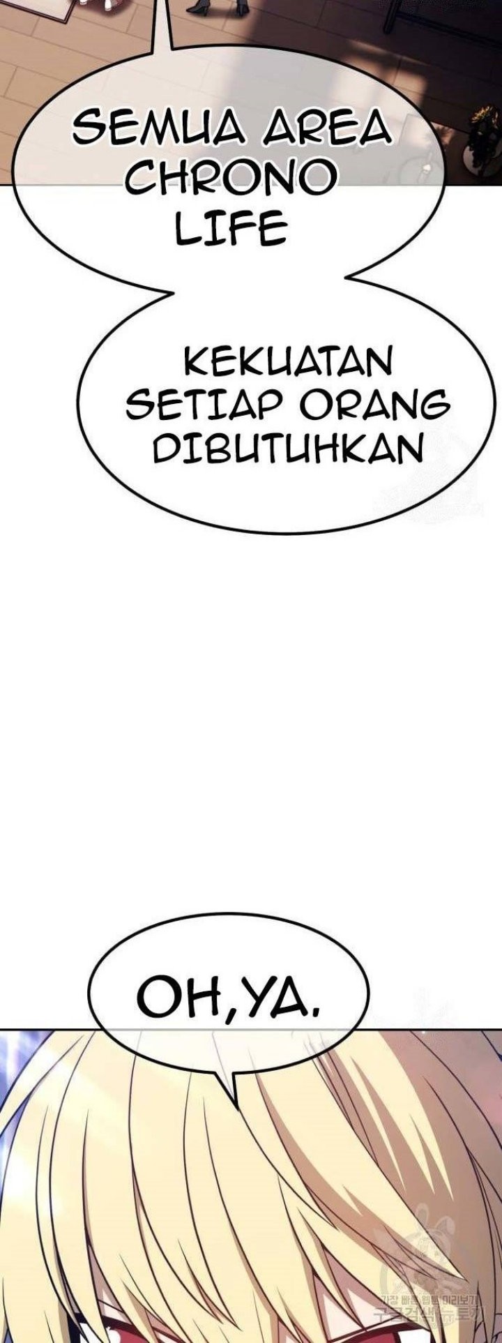 Chapter 63 - halaman 13