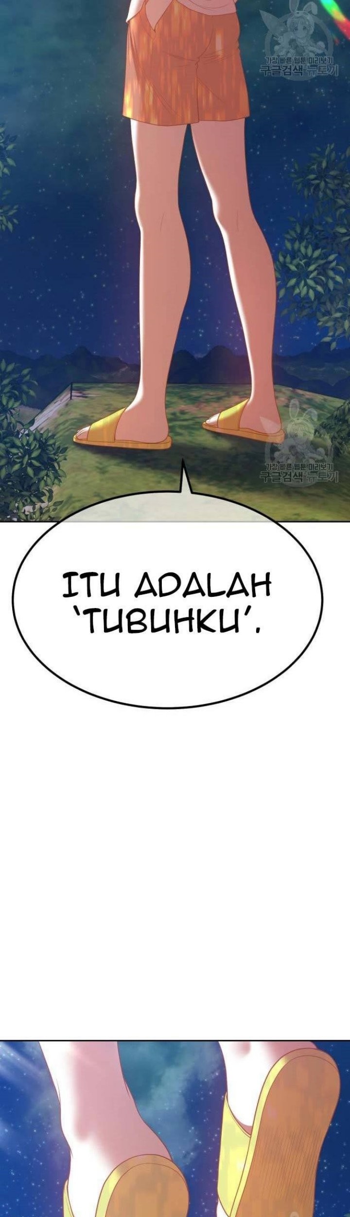 Chapter 63 - halaman 152
