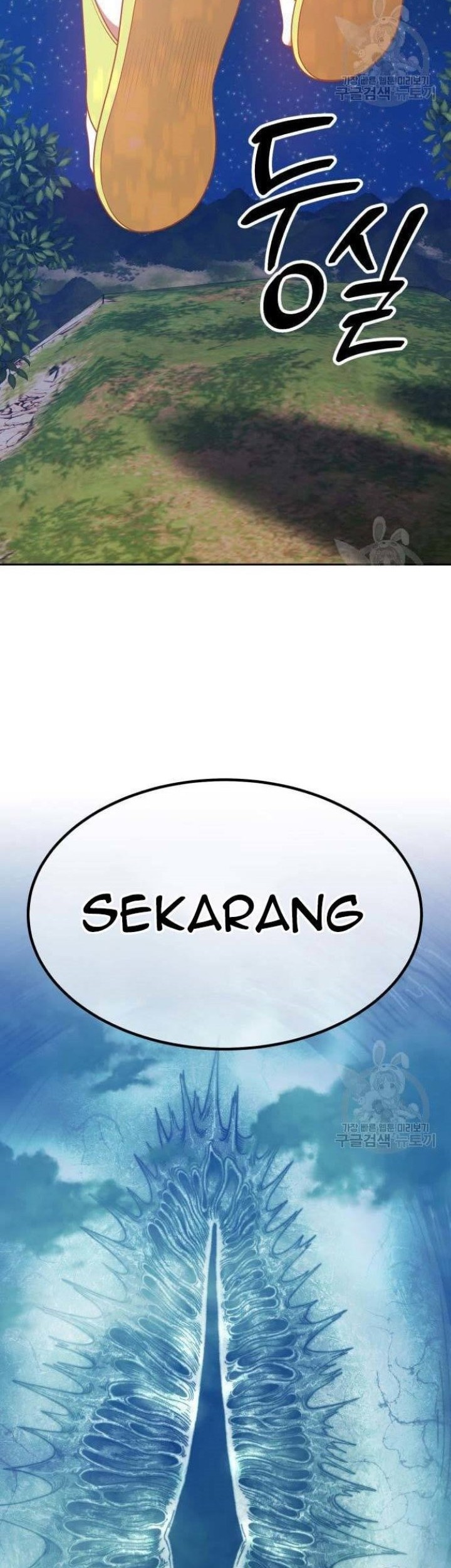 Chapter 63 - halaman 153