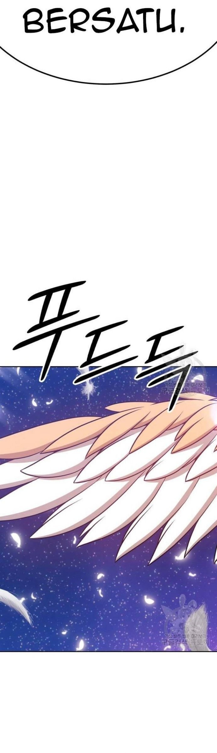 Chapter 63 - halaman 155