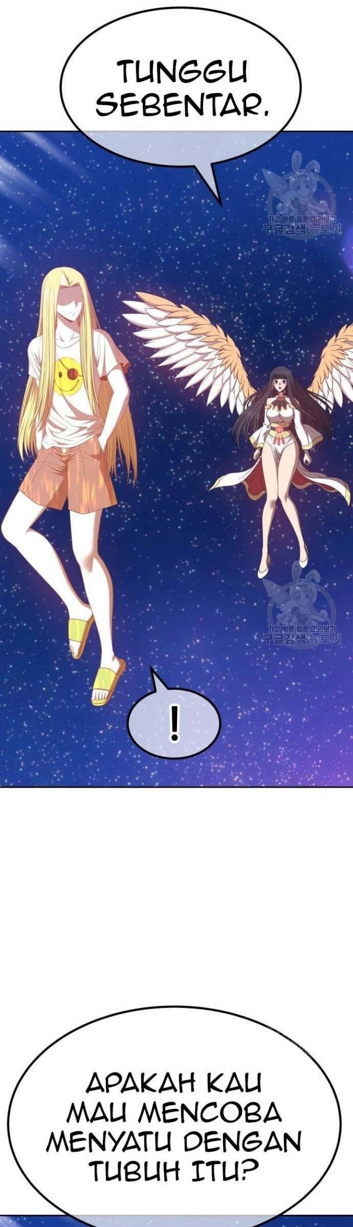 Chapter 63 - halaman 156
