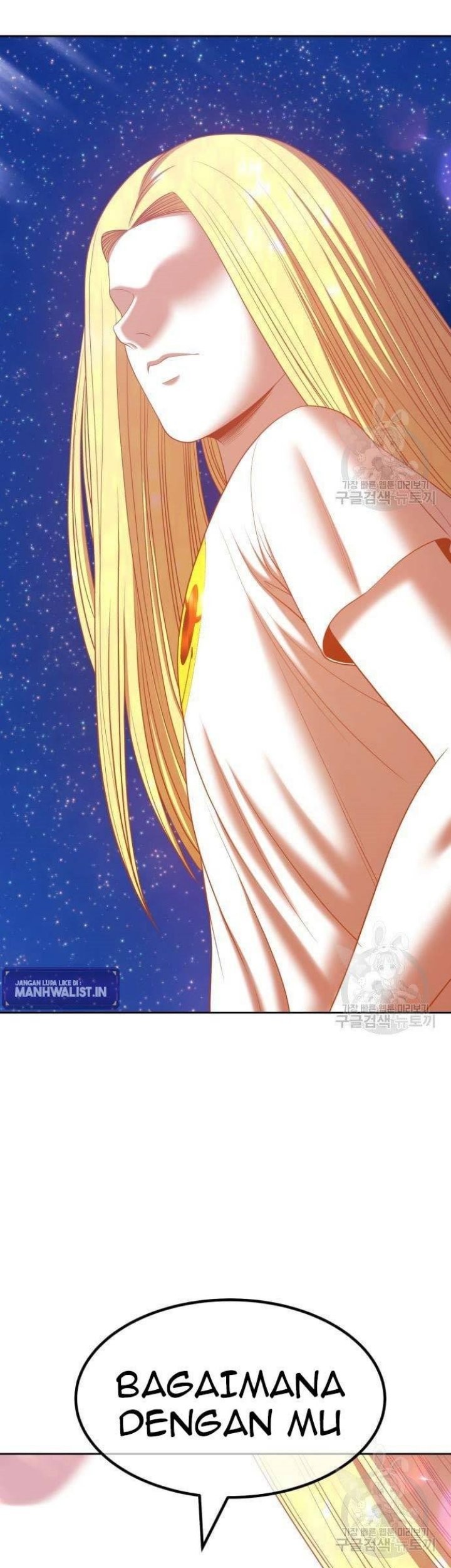 Chapter 63 - halaman 158