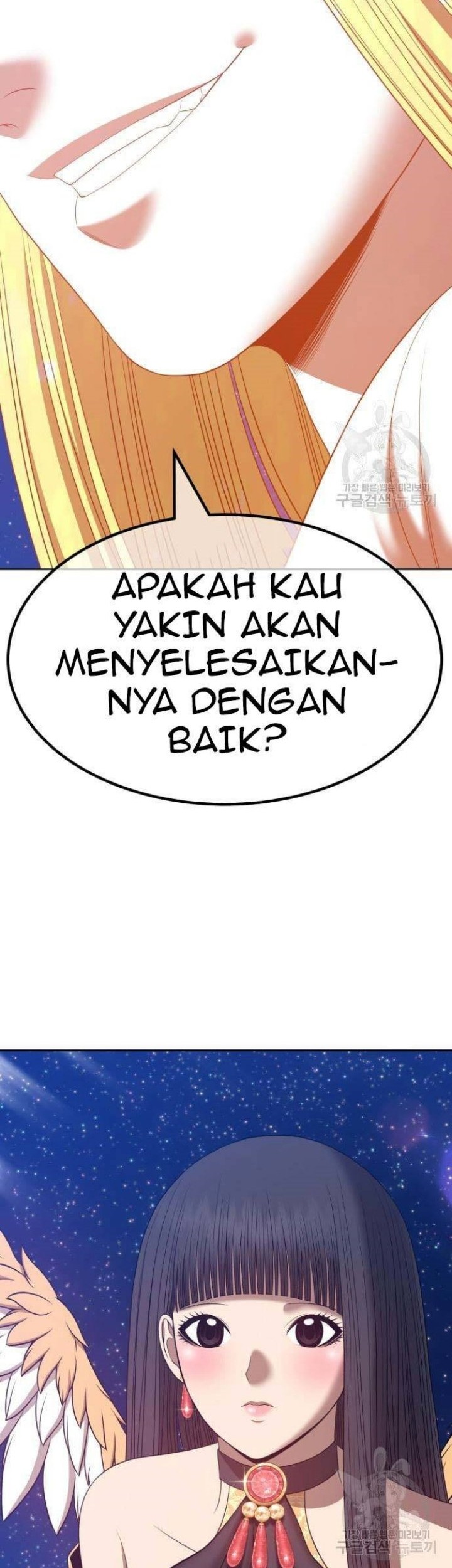 Chapter 63 - halaman 159