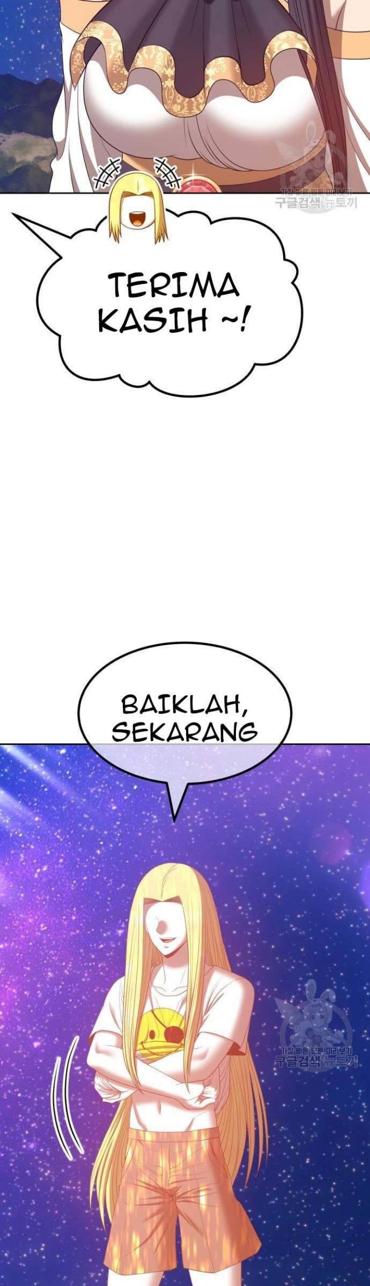 Chapter 63 - halaman 161
