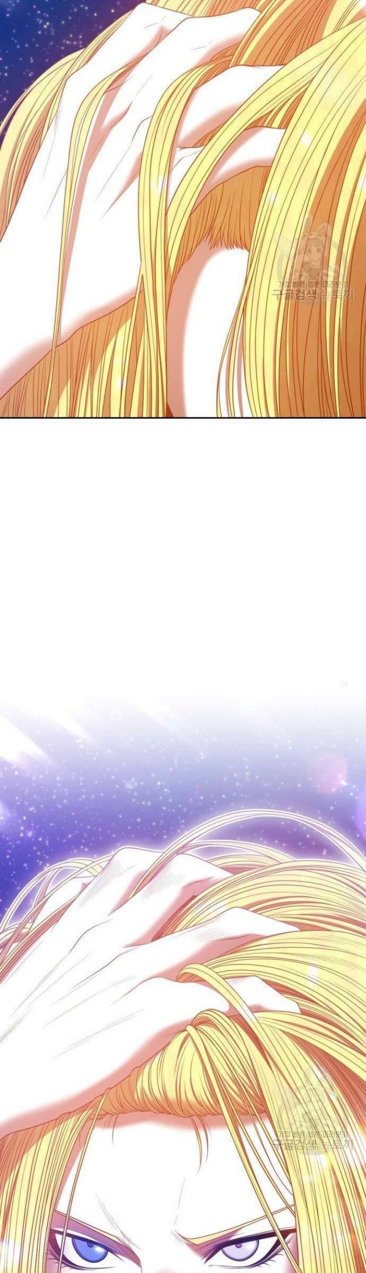 Chapter 63 - halaman 165