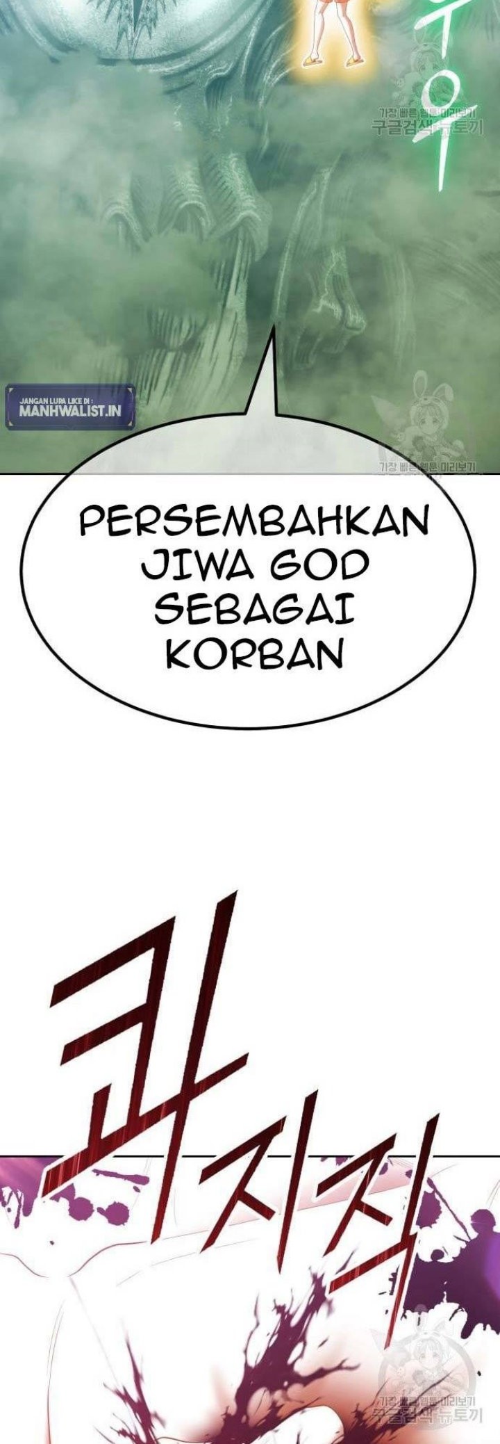 Chapter 63 - halaman 169