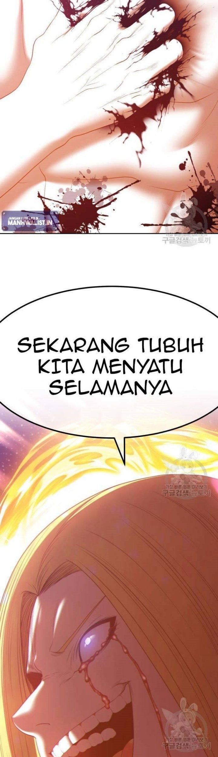 Chapter 63 - halaman 170