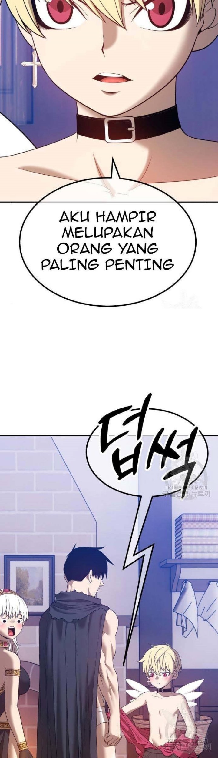 Chapter 63 - halaman 14