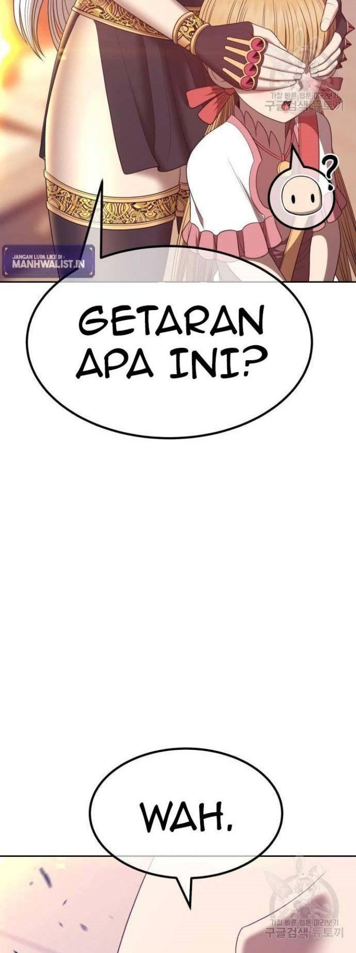 Chapter 63 - halaman 181