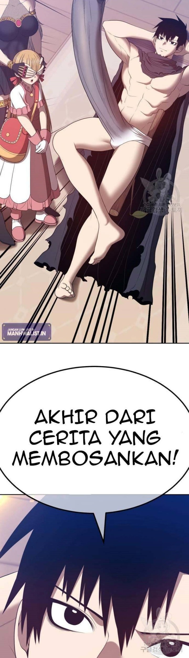 Chapter 63 - halaman 183