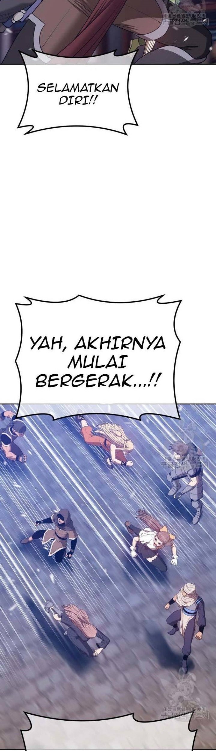 Chapter 63 - halaman 186