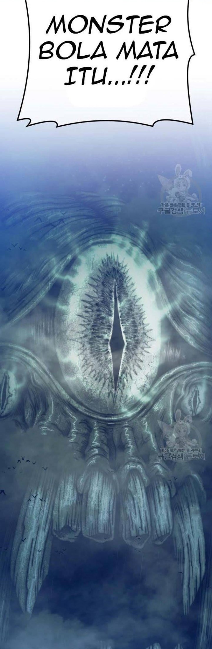 Chapter 63 - halaman 187