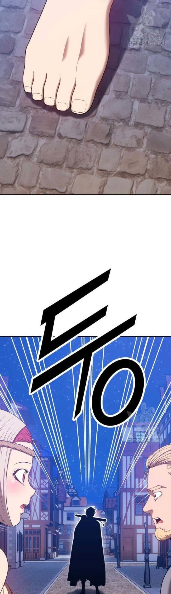 Chapter 63 - halaman 189