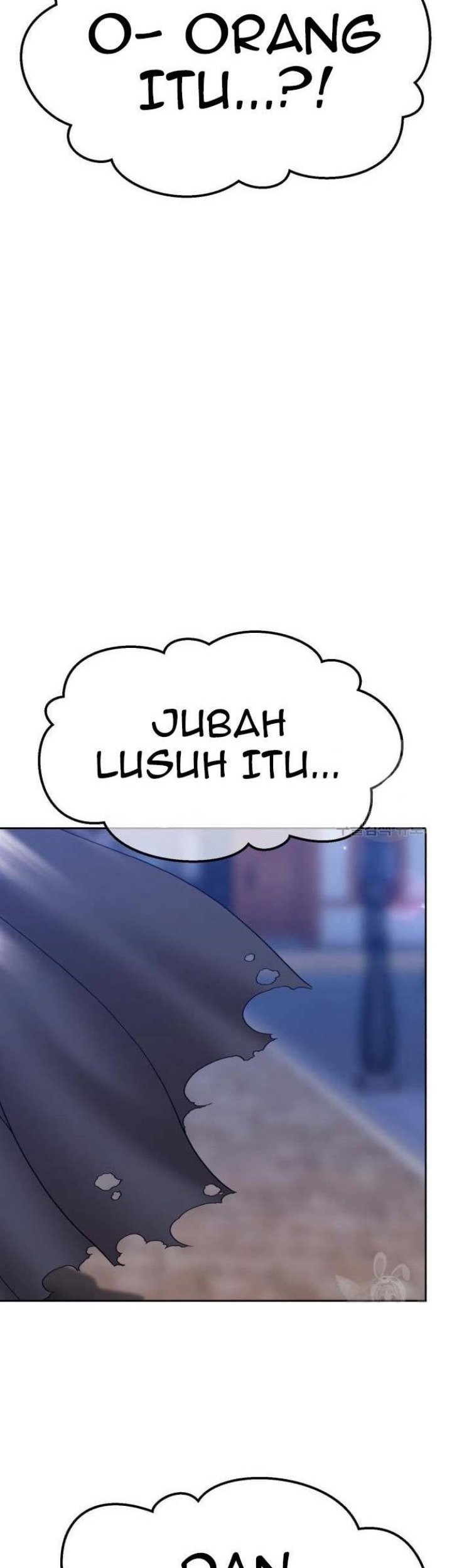 Chapter 63 - halaman 191