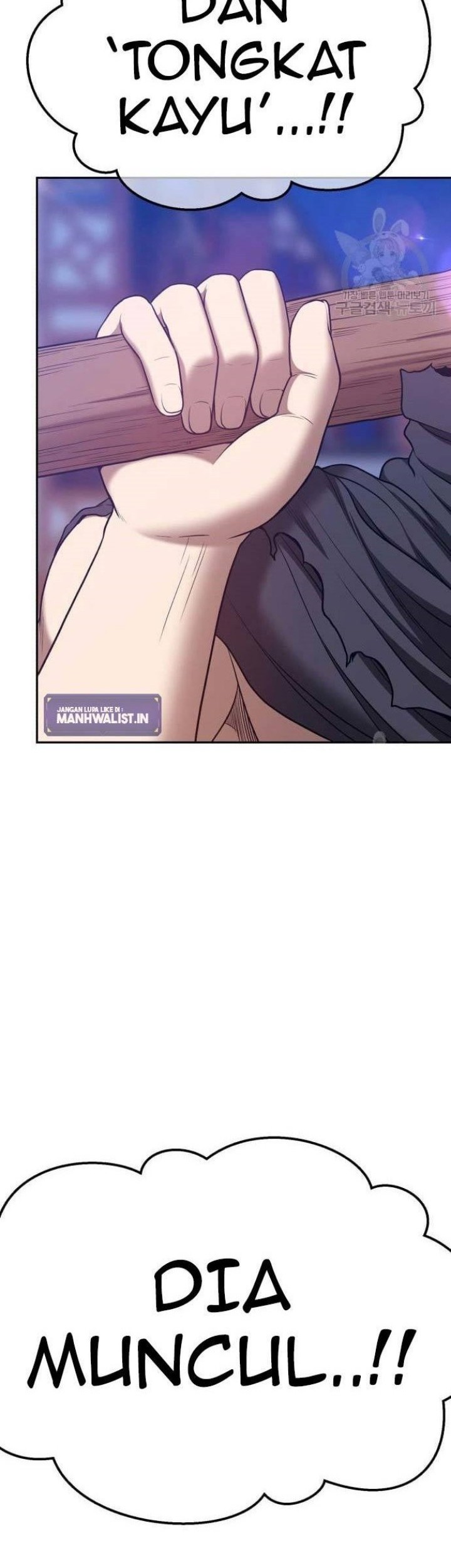 Chapter 63 - halaman 192
