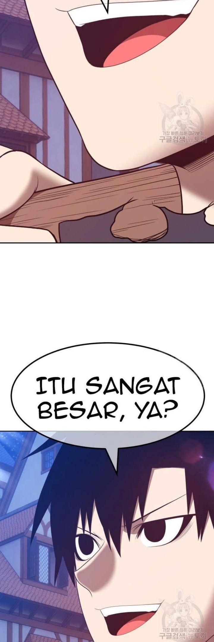 Chapter 63 - halaman 196