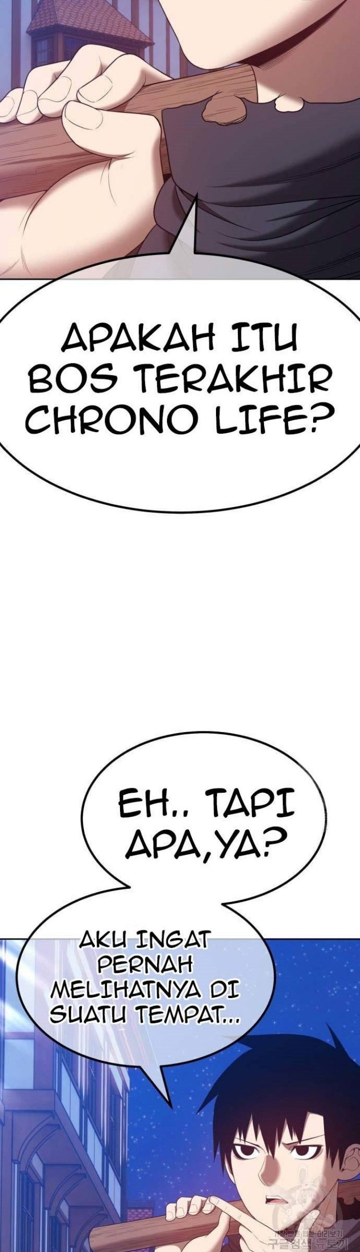 Chapter 63 - halaman 197