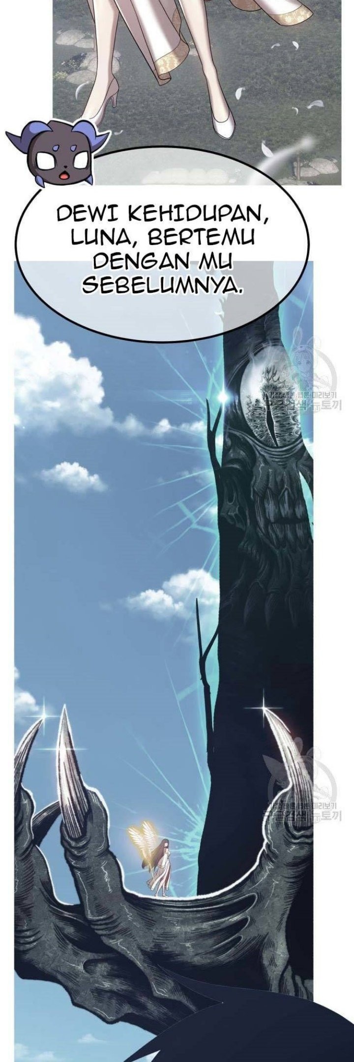 Chapter 63 - halaman 199