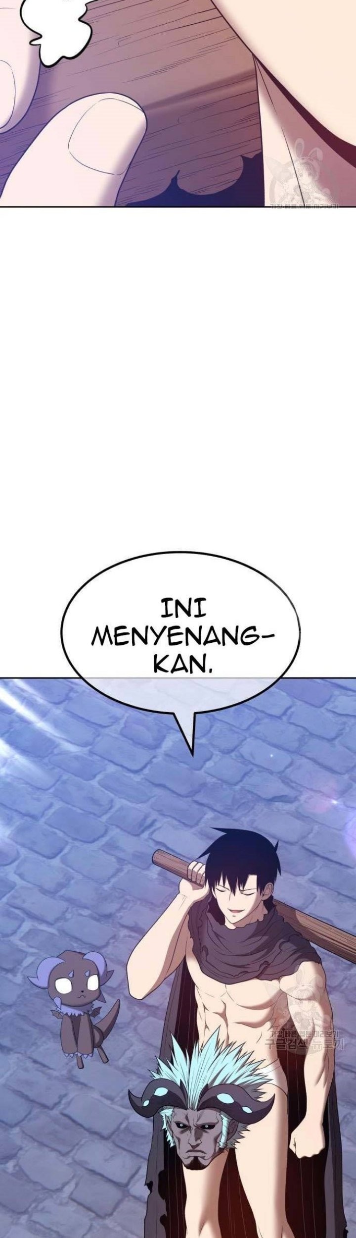 Chapter 63 - halaman 203