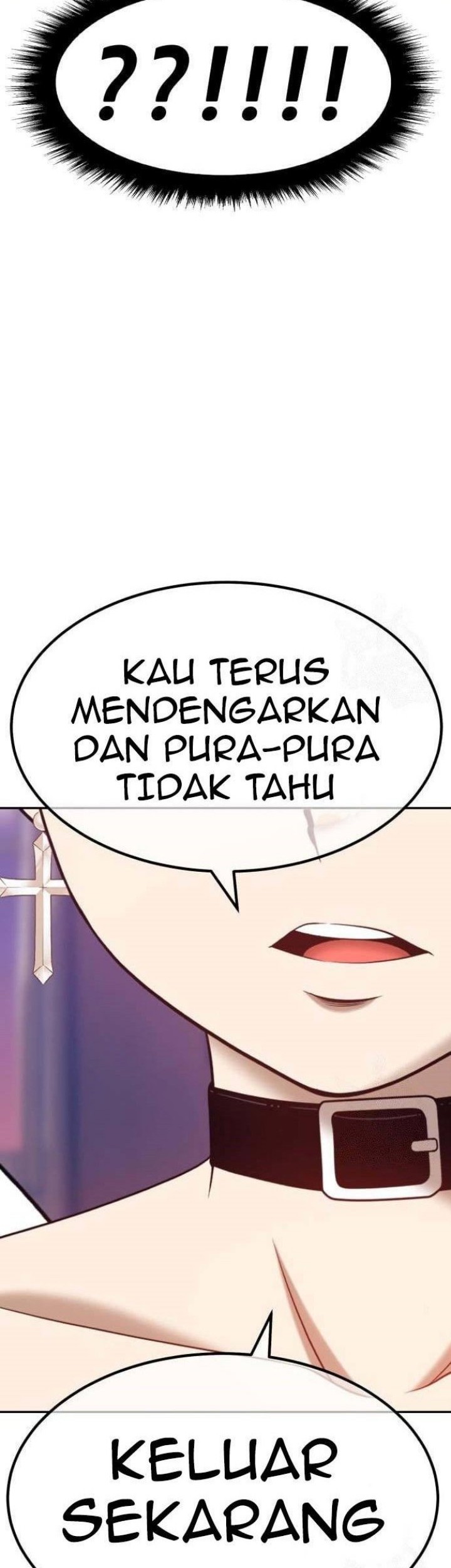 Chapter 63 - halaman 18