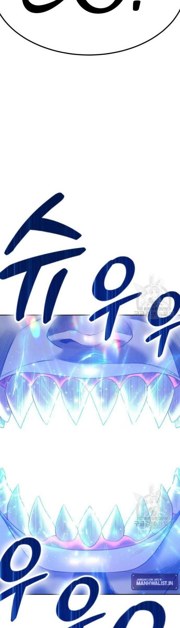 Chapter 63 - halaman 216