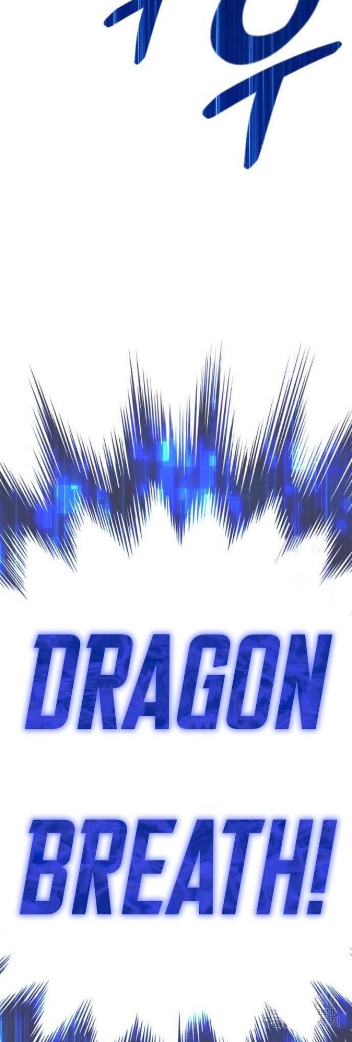 Chapter 63 - halaman 217