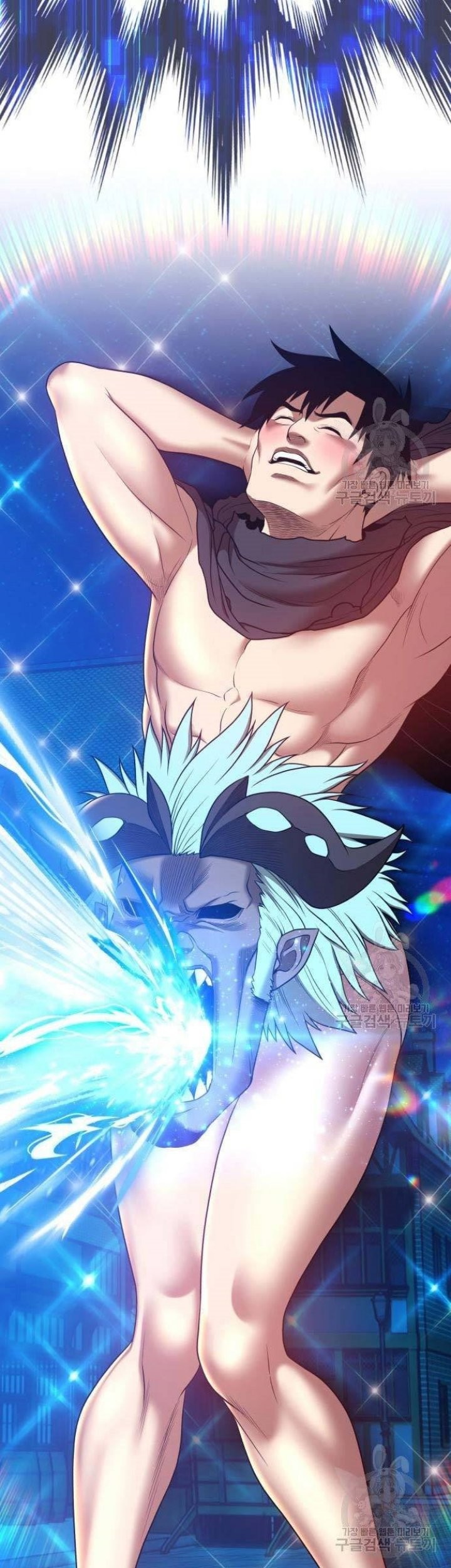 Chapter 63 - halaman 218
