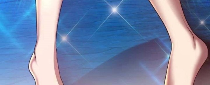Chapter 63 - halaman 219