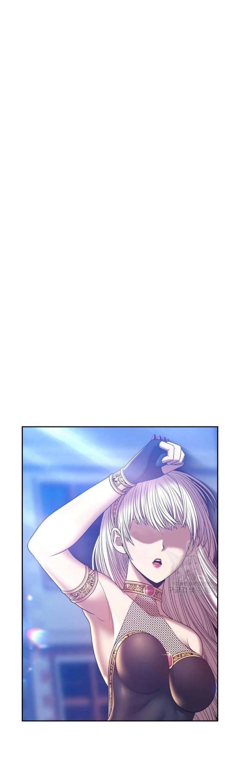 Chapter 63 - halaman 222