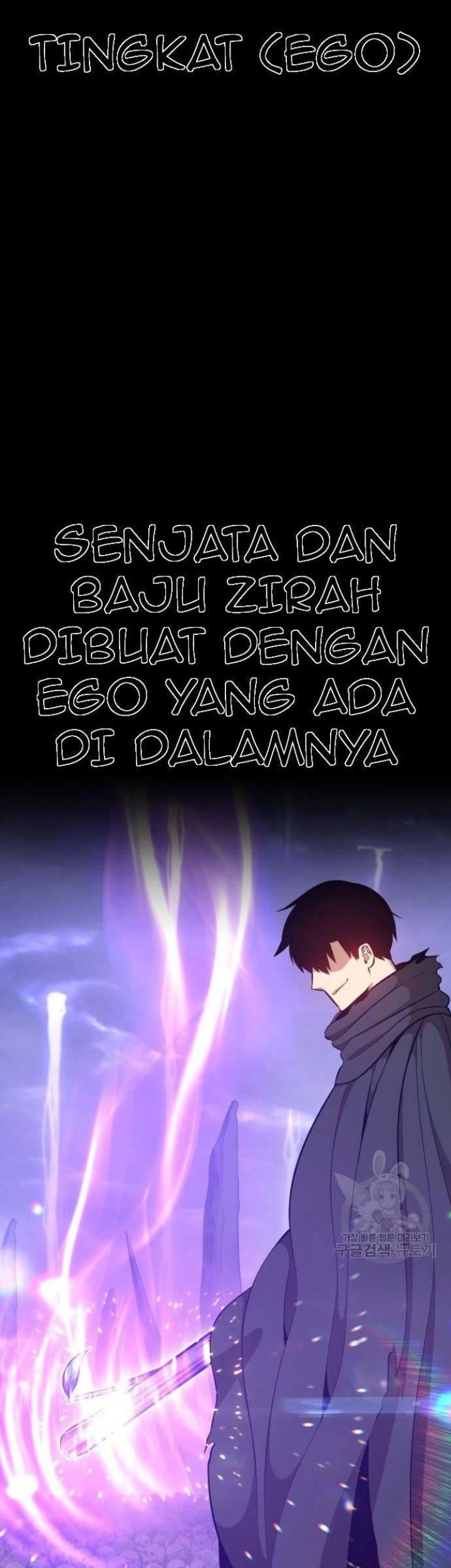 Chapter 63 - halaman 24