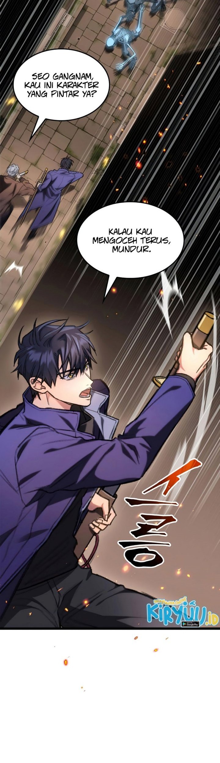 Chapter 8 - halaman 46